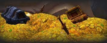 Best Ways to Get Gold in WoW WoTLK Classic Gold - How to Win the Game?￼ -