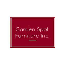 Garden Spot Furniture Inc Ephrata Pa