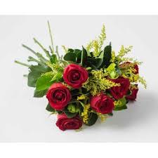 Check spelling or type a new query. Cerro Grande Bouquet Of 7 Red Roses Flower Delivery 7 Red Roses Flower Delivery Cerro Grande Online Florist Cerro Grande