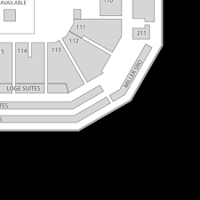 Korn Allentown January 1 23 2020 At Ppl Center Tickets