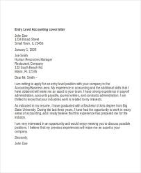 Entry Level Construction Management Cover Letters College
