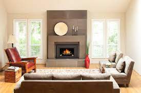 Fireplace Surrounds Vancouver By