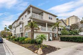 jacksonville beach fl real estate