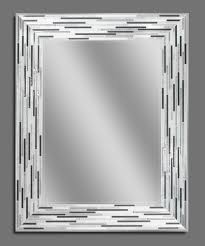 Venetian Mirror Wall Glass Home Deco 32