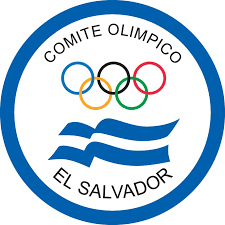 El salvador covers an area of about 21,040 square kilometres (the smallest country in central america). El Salvador National Olympic Committee Noc
