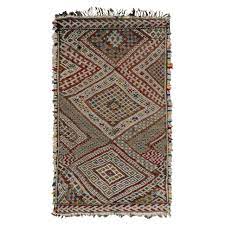 moroccan kilim rugs 706 on