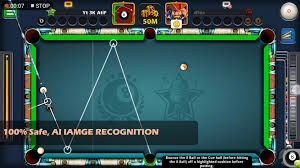 Winning a game is a passion for many. Aim Assist For 8 Ball Pool 1 1 5 Apk Download Com Gy Aimassist Apk Free