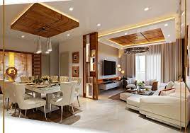 ADHUNIK INTERIORS gambar png