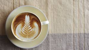 Looking for a place to get work done with a cup of joe? Nyc S Best Coffee Shops With Free Wifi Cbs New York