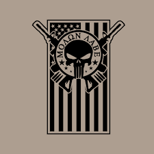 Smartphone computer icons telephone touchscreen, phone call, electronics, gadget png. 28 Molon Labe Ideas In 2021 Molon Labe Labe Molon Labe Tattoo