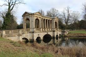 stowe national trust gardens review