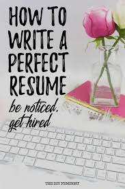 Select your career level and let our certified writers help you succeed. Resume Help St Louis Online Resume Help For Free Resume Help Rbk Charge Resume Help Professional Near Me Walm Perfect Resume Resume Profile Resume Tips