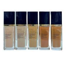 e lauder perfectionist youth infusing