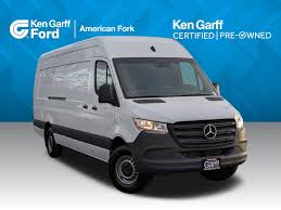ken garff certified 2023 mercedes benz