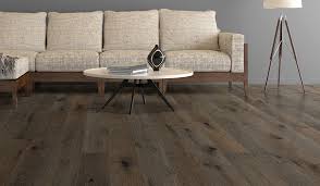 6 1 2 planks pantim hardwood flooring