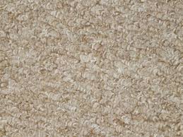 carpet texture free stock photo by