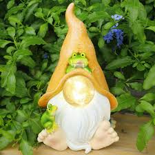 Buy Whole China Garden Gnome Statue