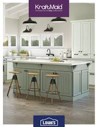 They have their variety of sizes to choose from. Kitchen Cabinet Door Specifications Kraftmaid