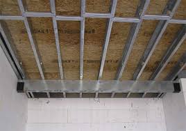 tuff joist steel joists boones mill