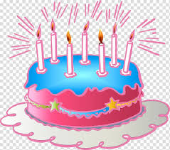 Cupcake Birthday Cake King Cake Happy Birthday Theme