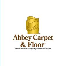 abbey carpet floor updated april