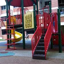 playground 538 hougang hougang 1