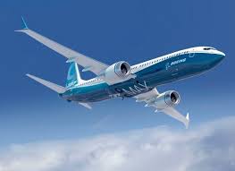 Copyright © the boeing company. Boeing Blames Two Pilots In 2 5b Criminal Settlement Over Deadly 737 Max Crashes Fierceelectronics