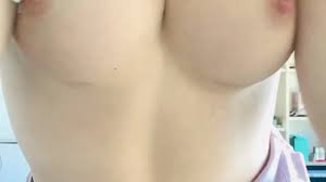 I show you my breasts - BIG Tits - RedTube