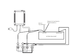 Xantrex inverter wiring diagram have a graphic associated with the other.xantrex inverter wiring diagram in addition, it will feature a picture of a sort that may be observed in the gallery of xantrex. 2 Batteries A Dual Shore Power Charger And One Bms Shunt Expedition Portal