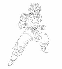 Humans (sometimes more broadly referred to as earthlings) are one of the seven races available to the player once they start the game. Dragon Ball Coloring Pages Future Trunks And Gohan Future Gohan Coloring Pages Transparent Png Download 3528967 Vippng