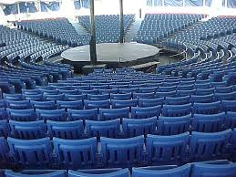 Every Seat Is Within 50 Feet Of The Stage In 2019 Cape Cod