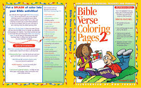 The page features one of the most favorite anime characters: Http Www Gospellight Com Wp Content Uploads Gl Bible Verse Coloring Pages 2 Sample 139223 Pdf