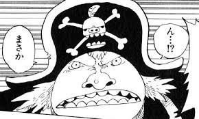 Puppu | One Piece Wiki | Fandom