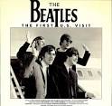 Beatles: The First U.S. Visit