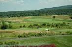 Neshanic Valley Golf Course - Meadow/Lake Course in Neshanic ...