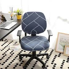 Chair Cover Spandex Elastic