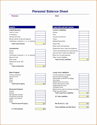 Cash register balance sheet template guitafora. Cash Drawer Tally Sheet Template Glendale Community