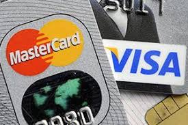 Someone else used your card without permission. Federal Credit Card Fraud Defense Attorney 18 U S C 1029