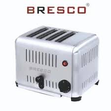 toaster bread toaster machine latest