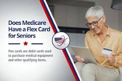 Image result for how do i know if i have flex spending with medicare
