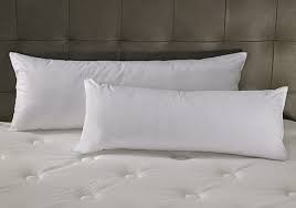 decorative pillows westin hotel