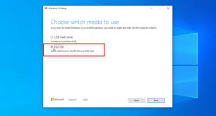 how to run windows from a usb drive pcmag