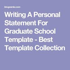 Writing your personal statement Start early Take your time and Get AppTiled  com Unique App Finder English literature essay  What is the thesis statement in the    
