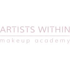 artists within makeup academy