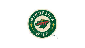 Please read our terms of use. Minnesota Wild Announces 2018 19 Regular Season Schedule Meet Minneapolis