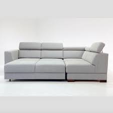 halti multi functional sectional sofa