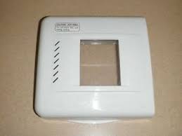 Touch pad works and keeps time but the machine does nothing. Toastmaster 1183 Bread Machine For Sale In Stock Ebay