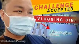 Get best estimates from gleneagles penang hospital located in penang, malaysia. Hospital Gleneagles Penang With English Subtitles Gmc Youtube