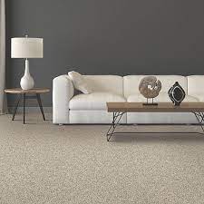 eco friendly carpet for portland
