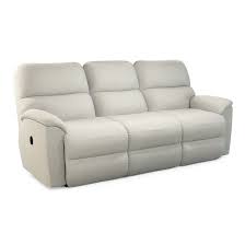 reclining sofas reclining couches